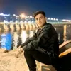user6861718123721