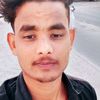 gulabshekh500
