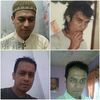 khairul.azhar.nas