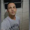 mario_galvao