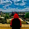 abelhaylay7