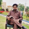 status_islamic7