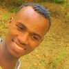 user3342208118444