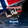 norwegian_avgeek1701