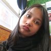 bawi.iang.hranglung