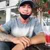 13tuongduy