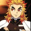 rengoku_san096