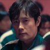 yeeuh_leebyunghun1