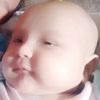 ramlah2102