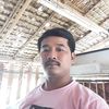 user6614294204499
