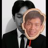 fadlysedangmalas