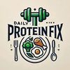dailyproteinfix_