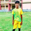 md.sabbir.rahman38