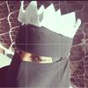 abdul_maleek04