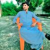 mukhtiar.rind6