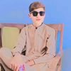 uzair.king751