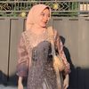 safta_izaa