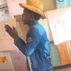 user9381817801976