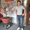 vn.thnh.bi