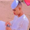 userhassanmohmmad123