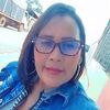 carolinaperdomo907