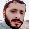 zia.ulhaq72