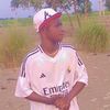 sylvain74575586539