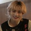 hyunie___luv