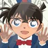 user7887853299695