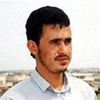 user8104180276710