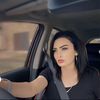 angel_555_m