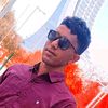 saidul.ahmed33