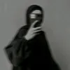 abokee.kasxah6