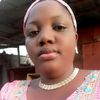 aminata.coulibaly3
