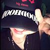 ihan_s.aquariumm