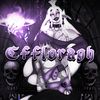 effloraghs_poison