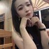 nguyn.quc.hng136