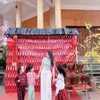 truonghuongtrang1996