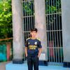 user4696679846162