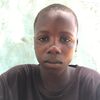 papa.ndiaye31