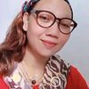 yulian2212