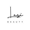 Lase.beauty