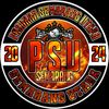 p.s.u_nyell_7.8.24