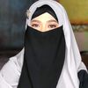 mynameisfaidah