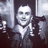 doka_1945
