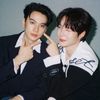 hani_yuhh