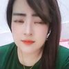 dianalestari202