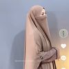 Zahratunnafisah ♡
