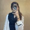 happinessdiary11