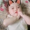 raisya12345555